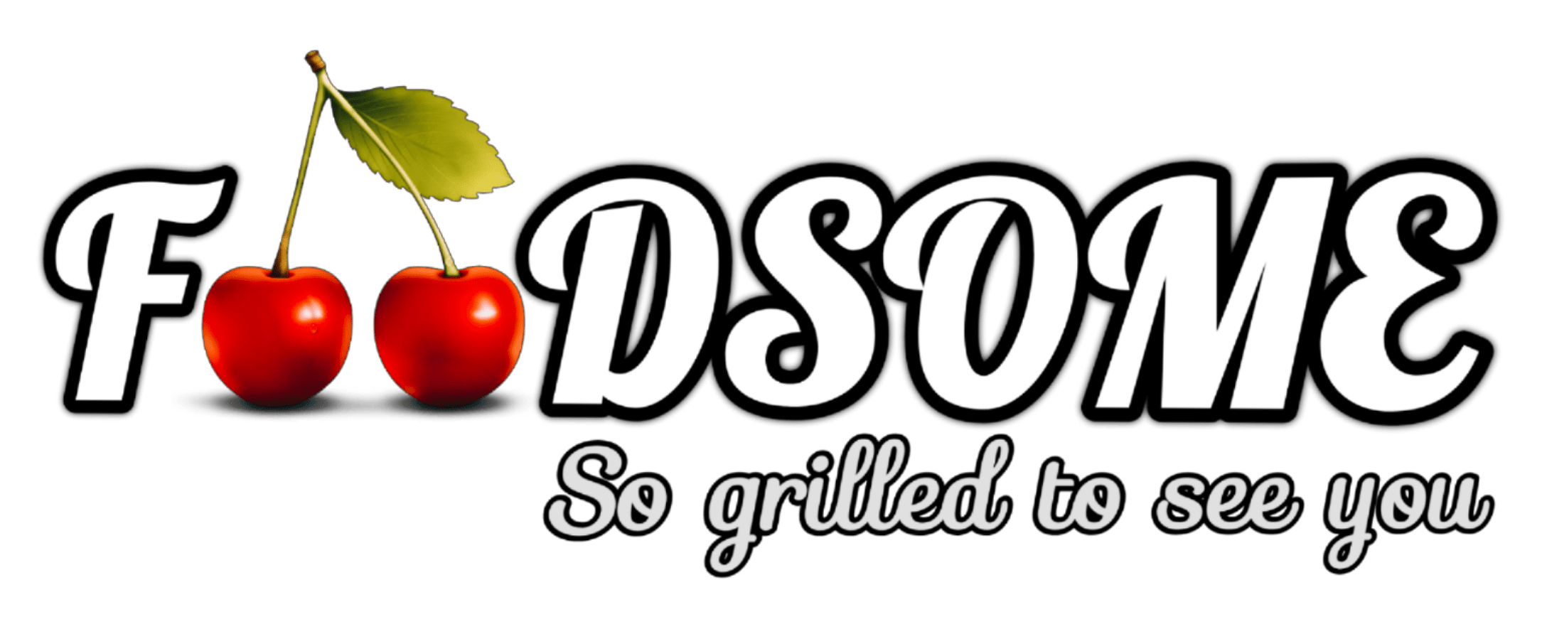 FoodSome